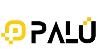 Vinicius Palu