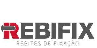Rebifix Rebites de Fixação