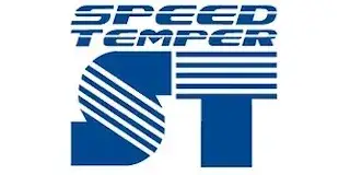 Speed Temper