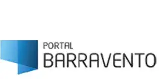 Sistema Barra Vento