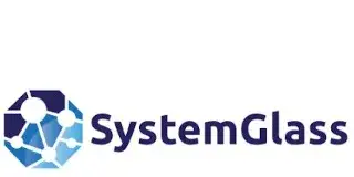 System Glass