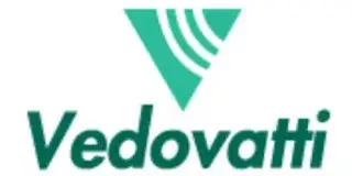 Vedovatti