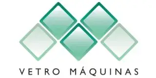 Vetro Máquinas Comércio de Máquinas para Vidro