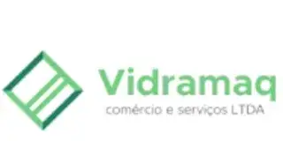Vidramac Com. Man. Equip. para Beneficiamento de Vidros