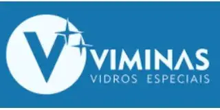 Viminas Vidros Especiais