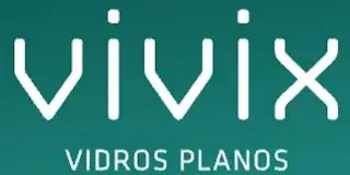 Vivix Vidros Planos