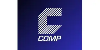 COMP LASER | Indústria e Comércio de Metais