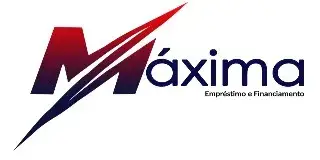 MÁXIMA | Empréstimo Consignado em Goiânia