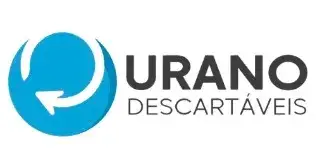 URANO | Descartáveis, Higiene e Limpeza