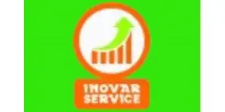 Inovar Service