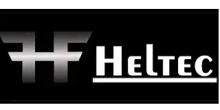 Heltec Instalações Elétricas e Automações