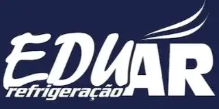 EduAr Refrigeração