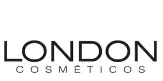 London Cosméticos