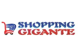 Shopping Gigante