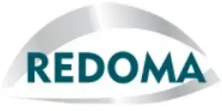 Redoma Engenharia