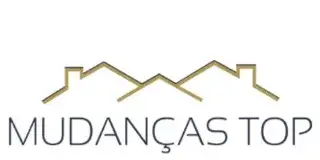 Mudanças Top
