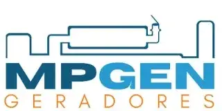 MPGEN Geradores