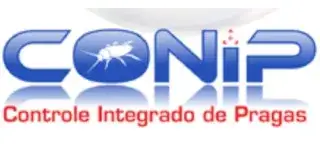 Conip