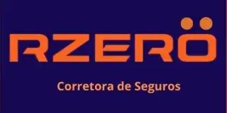 Risco Zero Seguros
