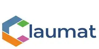 Claumat Moveis Ltda