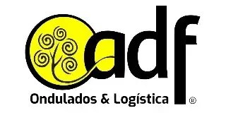 ADF | Papelão Ondulado & Logística
