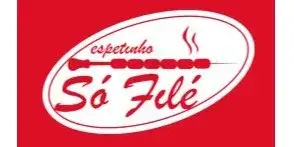 ESPETINHO SÓ FILÉ | Churrasco para Eventos