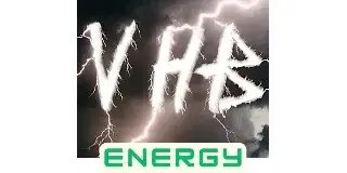 VHB ENERGY | Mobilidade Elétrica