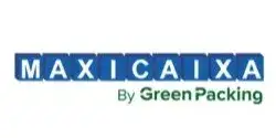 MAXICAIXA | Produtos Plásticos para Armazenagem