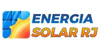 ENERGIA SOLAR RJ