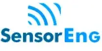 SENSORENG | Tecnologia em Monitoramento
