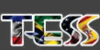 TESS Traduções
