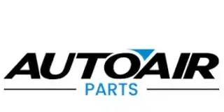 Auto Air