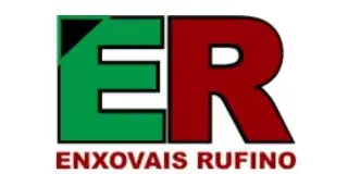 Enxovais Rufino
