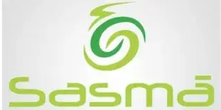 Grupo Sasmã