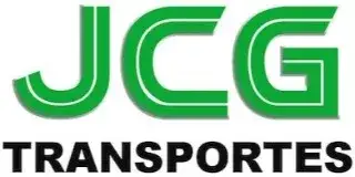 JCG Transportes e Serviço de Escoltas