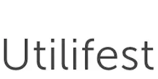 Utilifest