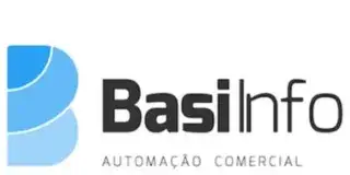 BASI Informática