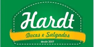 Hardt Doces e Salgados