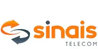 Sinais Telecom