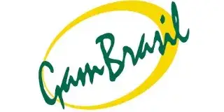 Gam Brasil