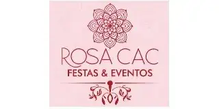 Rosa Cac Artesanal