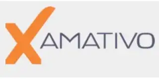 Xamativo Hospedagem e Criação de Sites