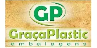 Graça Plastic Embalagem