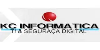 KC Informática