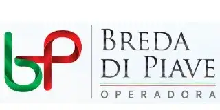 Breda Di Piave Tours Viagens e Turismo Ltda