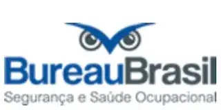 Bureau Brasil