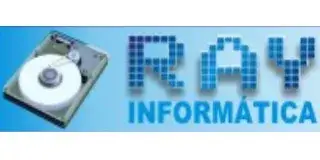 Ray Informatica