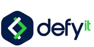 DefyTI Tecnologia da Informação