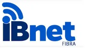 Ibnet Telecom
