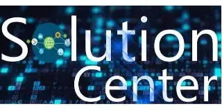 Solution Center Comércio e Serviços